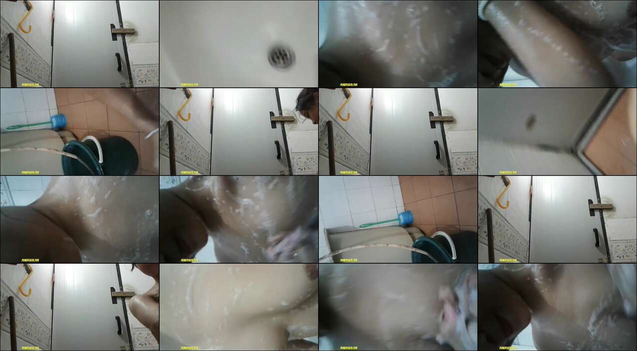 lisa tawau 18yo teen part (2)