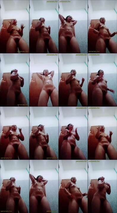 jilbab imut abg 18yo kacamata omek (13)