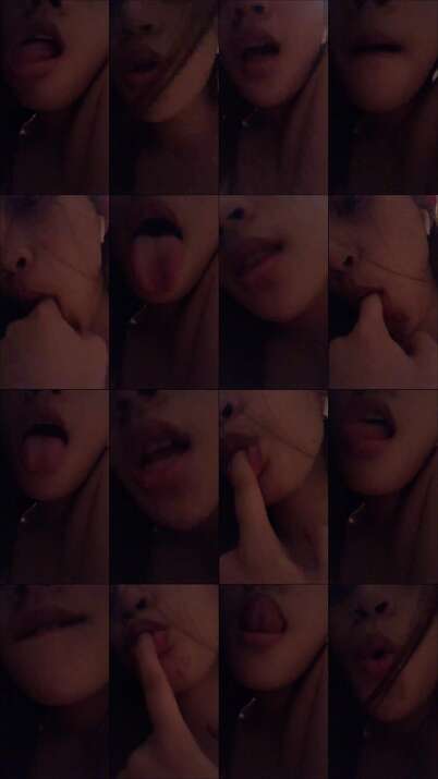 cassandra pemersatu dot fun (1) (4)