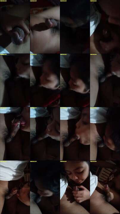 dapet jatah ngentot pacar abg memek sempit sedap part (3)