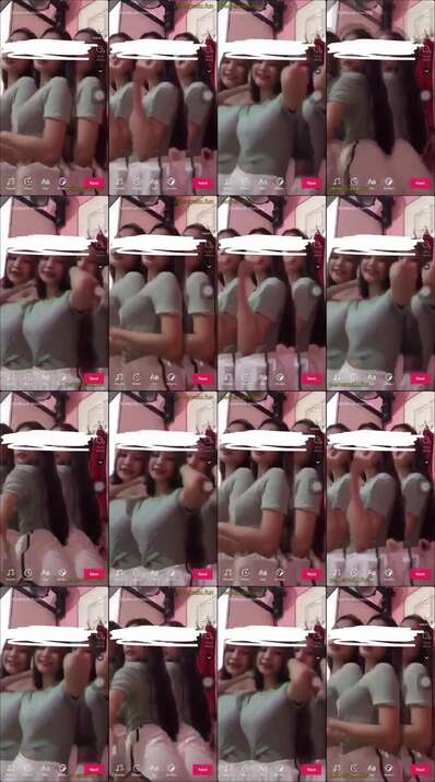 ann abg 18yo mov (31)