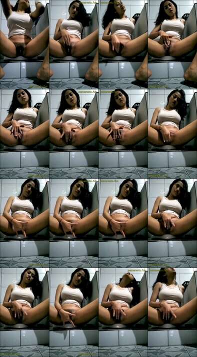 dinda superindo jilbab full (62)