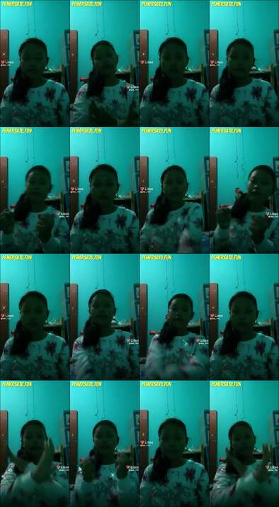mamah muda 20yo cute suka main likee telanjang (23) - Copy-merged-1683910677202