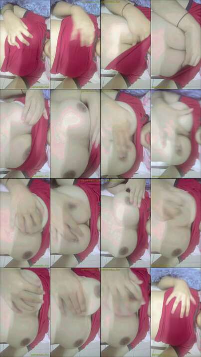 Bulan esema abg 18yo pemersatu fun (1)