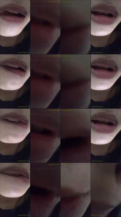 patrish g abg 18yo (267)