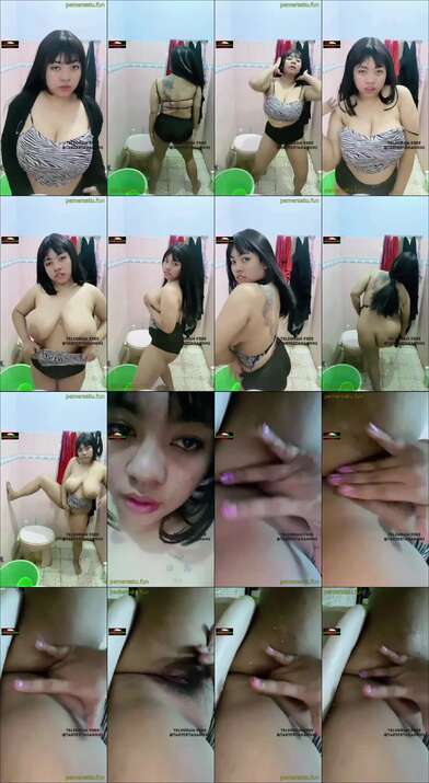 mochilo tobrut hijab sange (7)