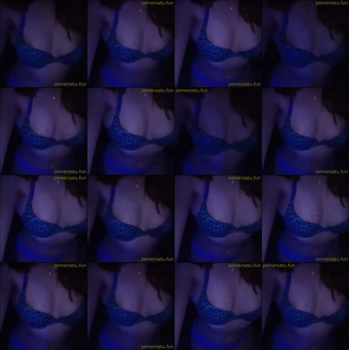 dona doni abg 18yo sange ngentot (24)