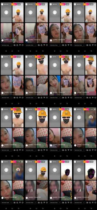 V¡deo 9203873861 2022-06-29