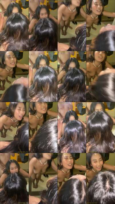 heradure abg 18yo (12)