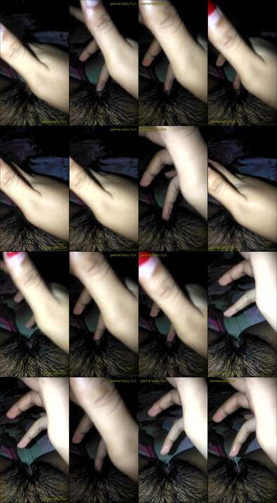 Anjani abg 18yo asik colmek (12)