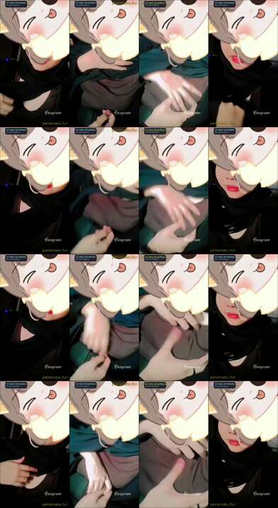 ownycann again jilbab alter cantik pasti repost (29)