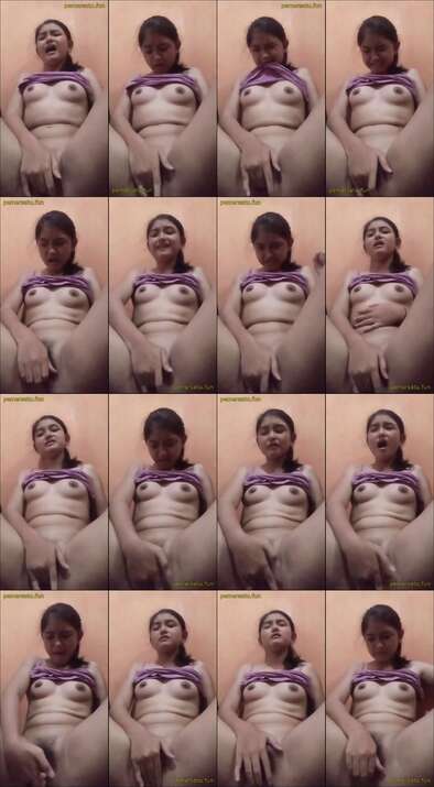 abg 18yo tocil kurus colmek (5)