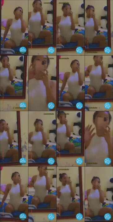 tina abg segar masih 18yo memek udah becek lebar (2)