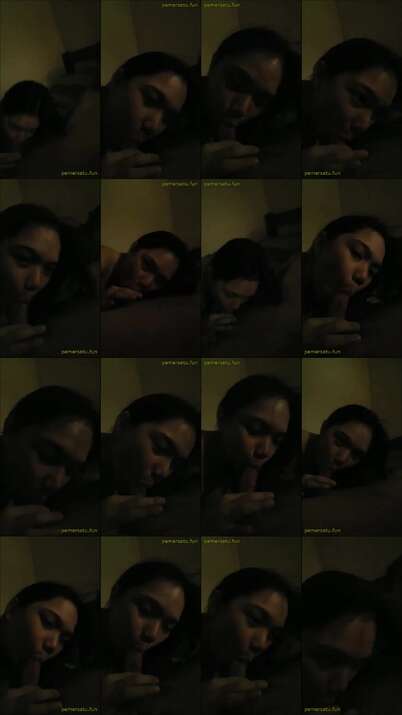 Jane fon abg 18yo pemersatu fun (24)