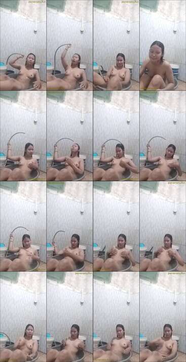 kolpri sekar abg 18yo omek ngewe (20)