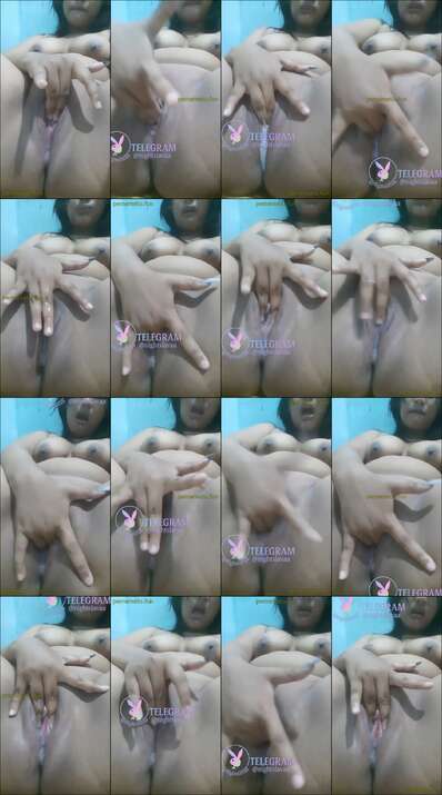 talent tatakanss montok tobrut binal 18yo (11)