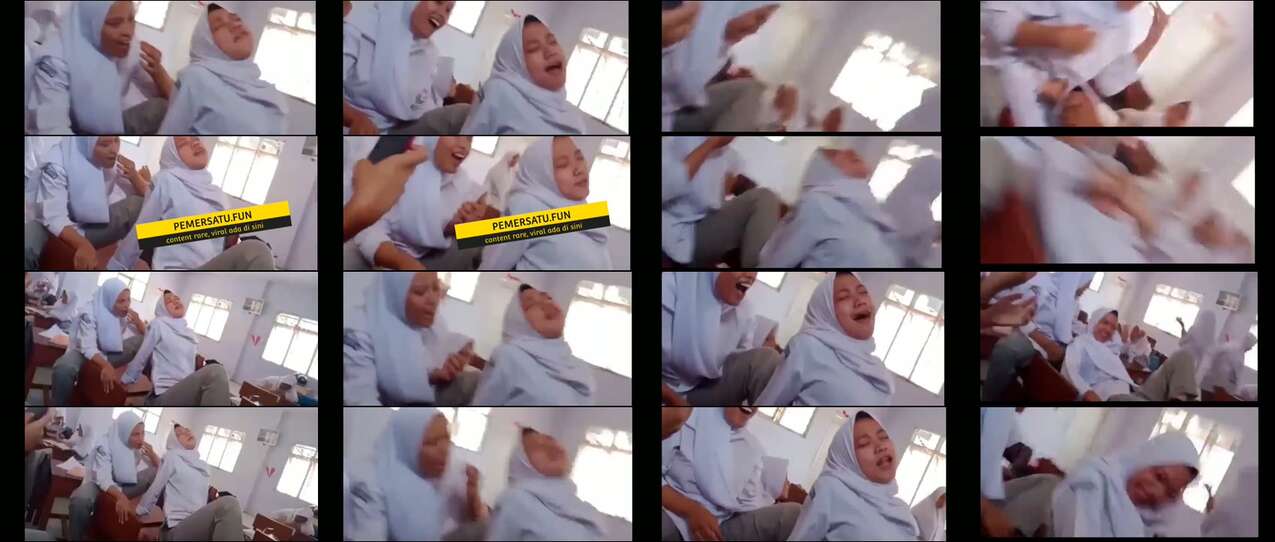 sma sange HD 540p MEDIUM FR30