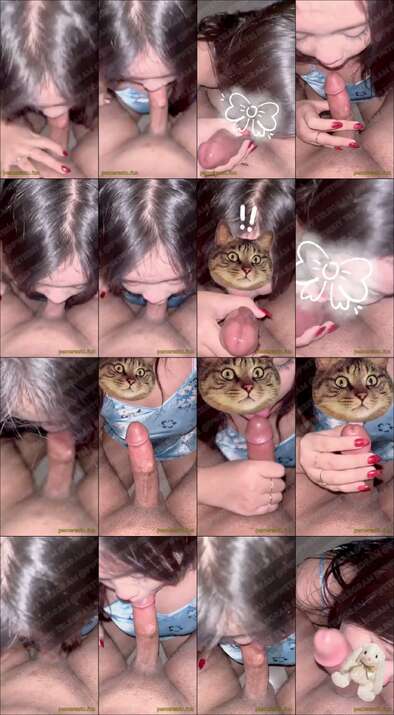 biya pwetiebiy cakep abg 18yo update (47)