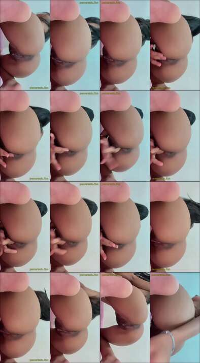 baju haram abg 18yo memek sempit (8)