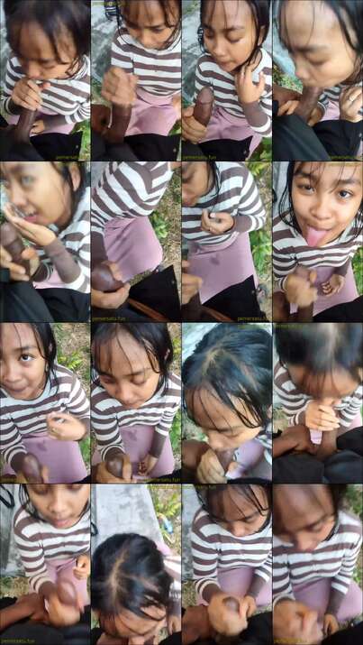 karin abg binal 18yo suka ngewe outdoor (7)