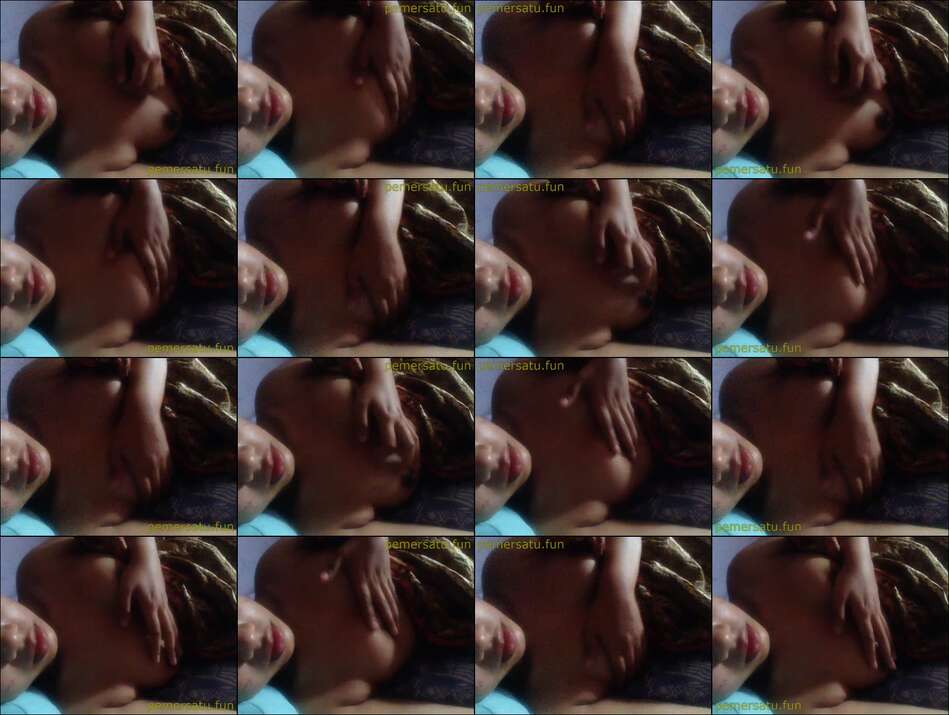 tokbrut baik abg 18yo pemersatu fun (10)