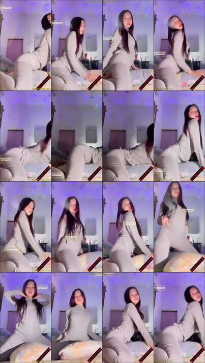 jiha jilbab binal (14)