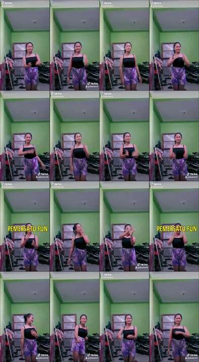 DEWI TOGE (3)-merged-1681236908014