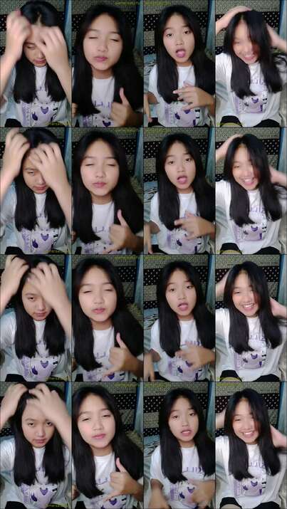 nissa abg 18yo imut cakep pap (29)