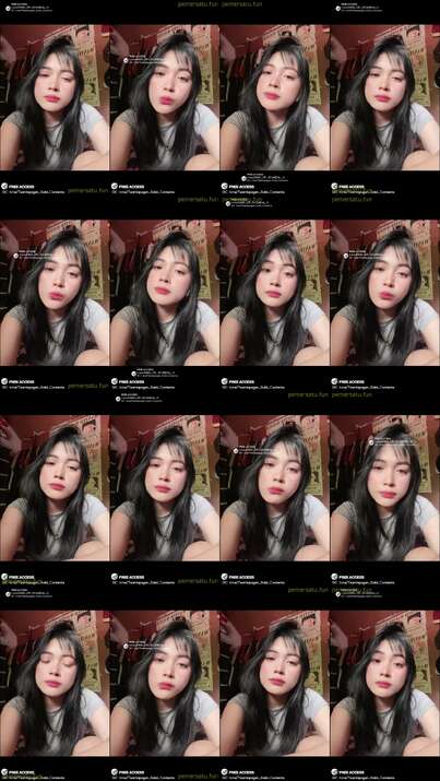 ryagels  alter cantik mulus idaman (18)
