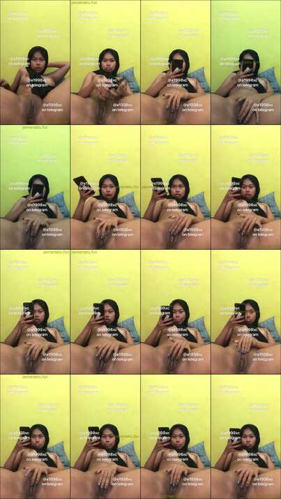 talent meyyou abg 18yo update MOV (9)