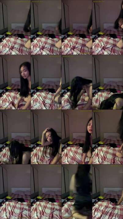 Nabila Bandung (4)