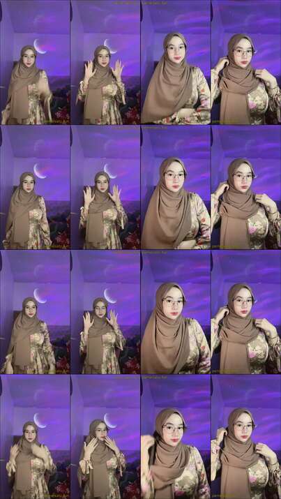 toket gede aduhay pamer di tiktok (3)