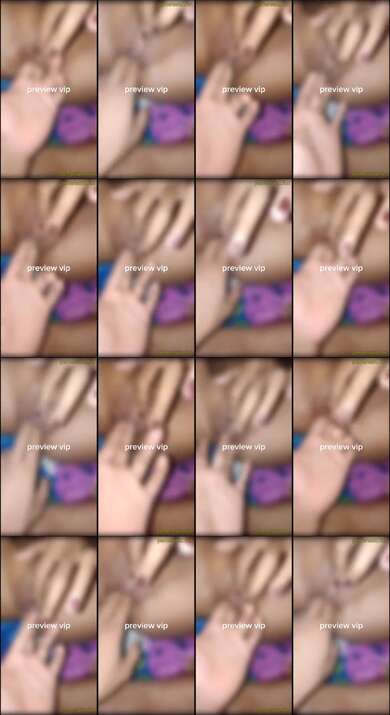 Fara talent abg 18yo sex tape (41)