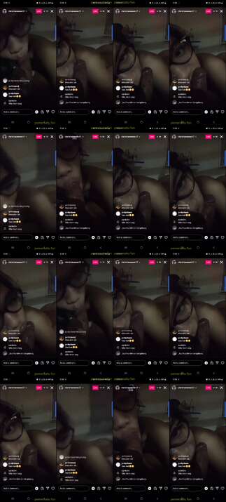 urslutbbycaca abg 18yo ngentot (11)