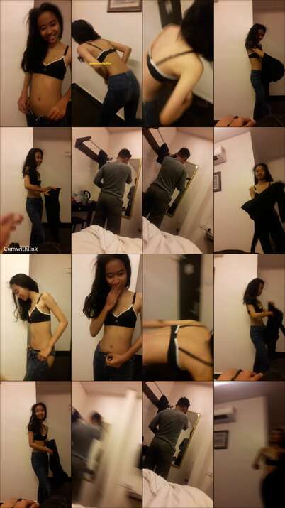 eisya pasir mas (4)-merged-1681938150059