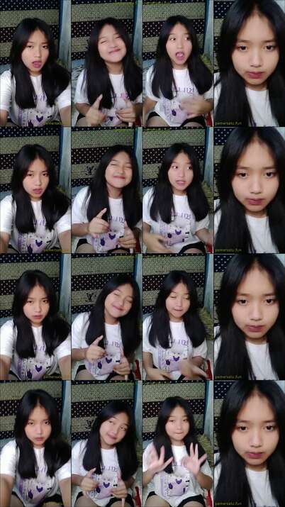 arra video tiktok abg 18yo (15)