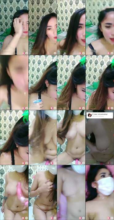 Moza 1