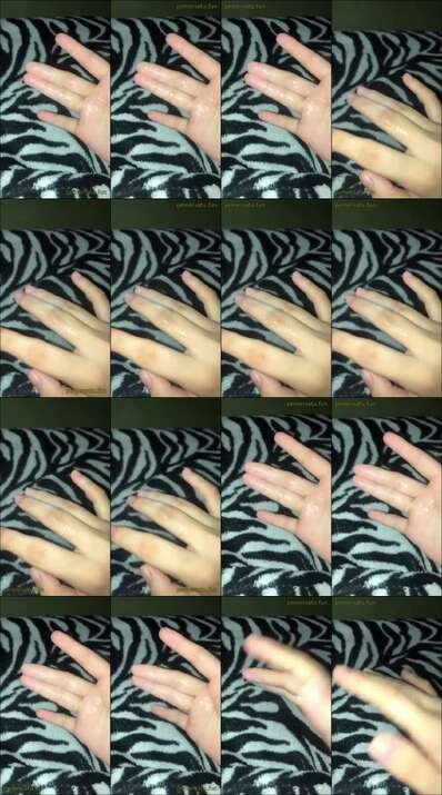 serly abg 19yo suka ngentot (31)