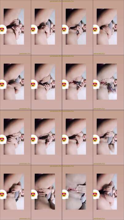 nanda part 1 abg 18yo (39)