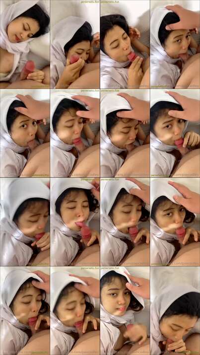 jilbab tindik cantik ngewe (155)