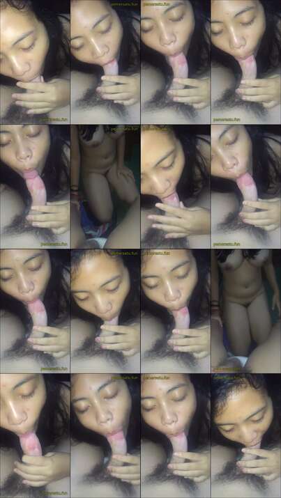 Narda abg 18yo openbo dientot (12)