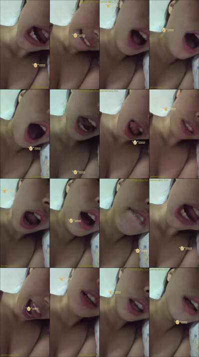 Maria body mulus 18yo binal (54)