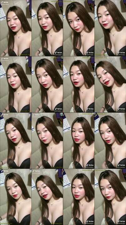 geraldine F 18yo Sange (5)