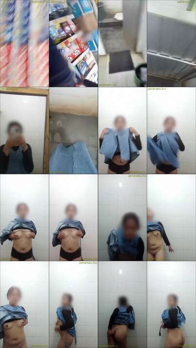 dede velly abg 18yo gemoy suka eksib (8)