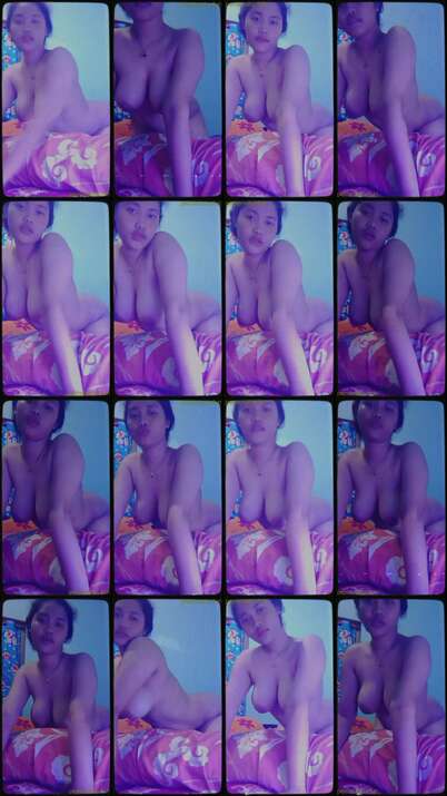 Sagita abg 18yo pemersatu fun (8)