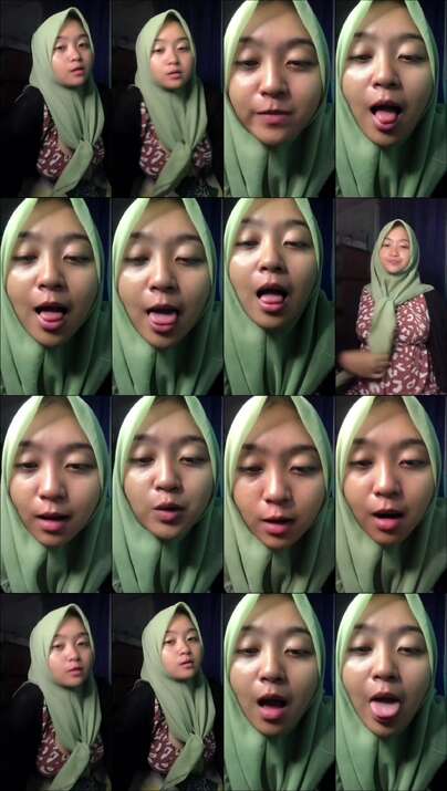 mom-biti-emng-bukan-maen (VideoMon Biz)