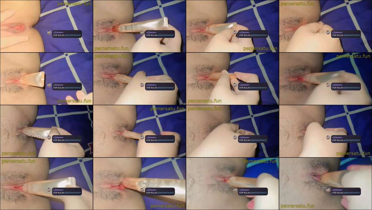 bulan moonstarxz 18yo sange viral (5)