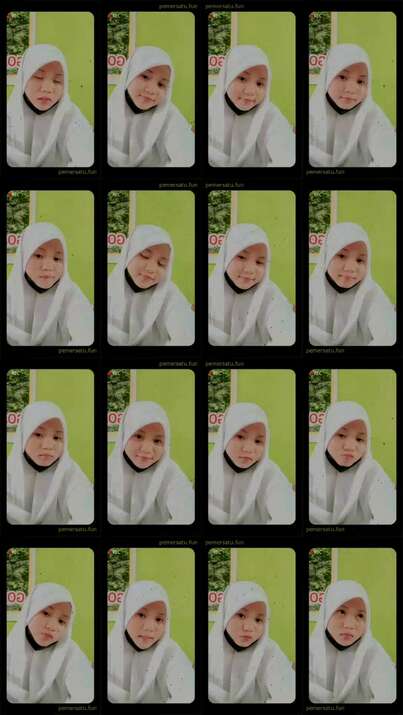 gadis esempe 18yo gemes (31)