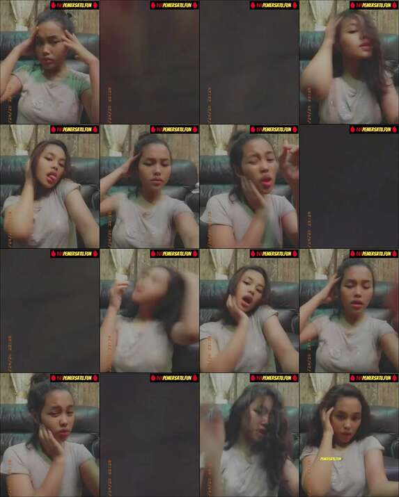 tiktoker nusantara yang sange parah (3)-merged-1684436022074