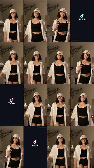 Juls Barbar abg 18yo pemersatu fun (9)